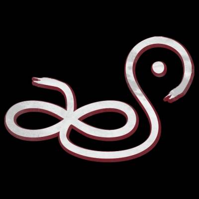 logo An Endless Sporadic